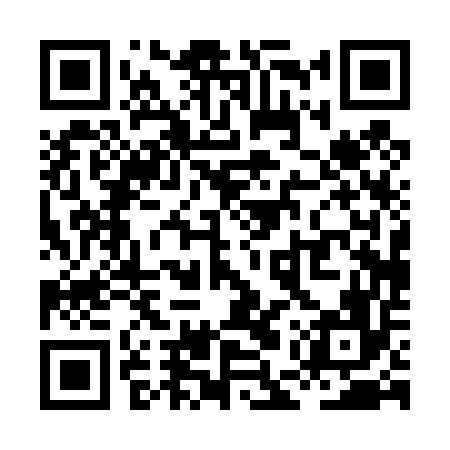 QR code for XEP456