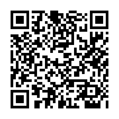 QR code for XEP609