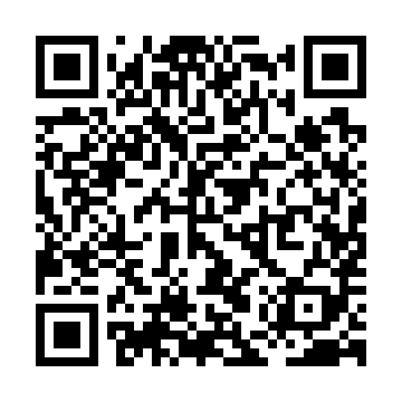 QR code for XEQ789