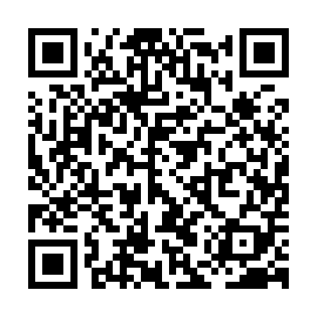 QR code for XEQ909