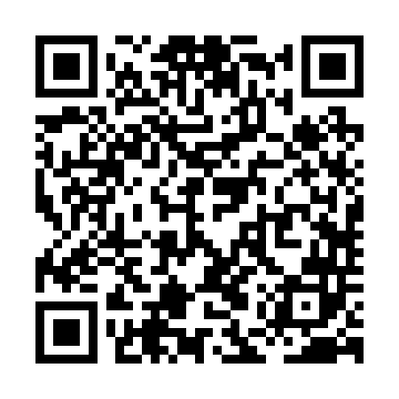 QR code for XER242