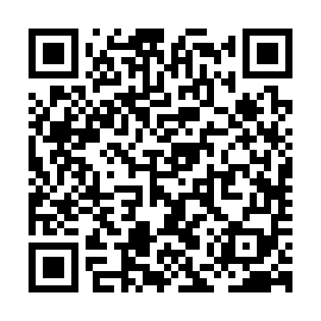 QR code for XER359