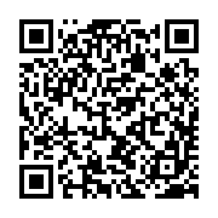 QR code for XER392