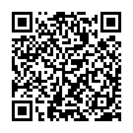 QR code for XER591