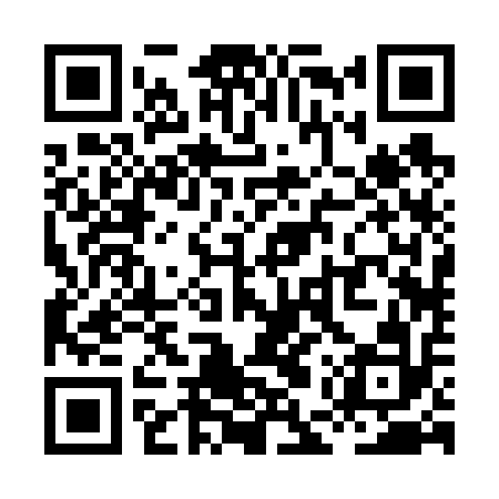 QR code for XER612