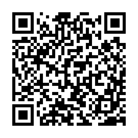 QR code for XER752