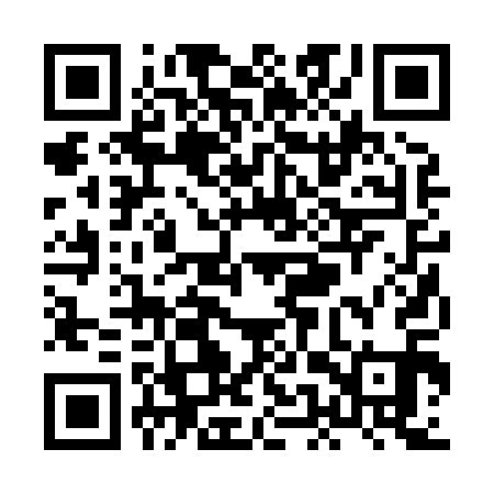QR code for XER811