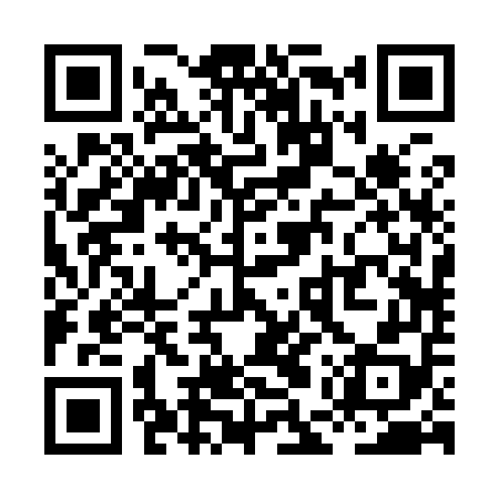 QR code for XER958