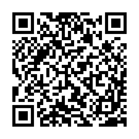 QR code for XER997