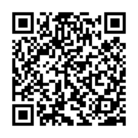 QR code for XES458