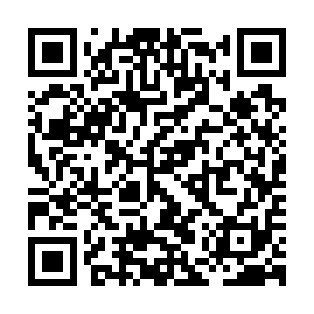 QR code for XES711