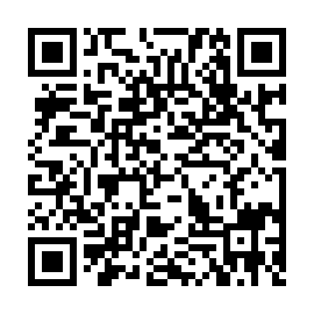 QR code for XES999