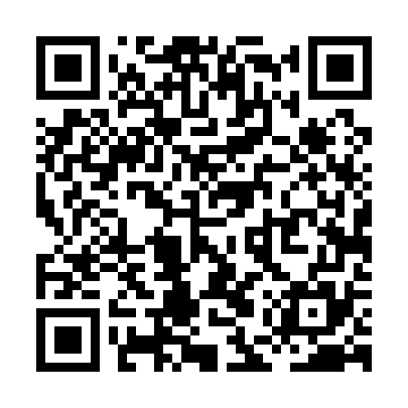 QR code for XET175