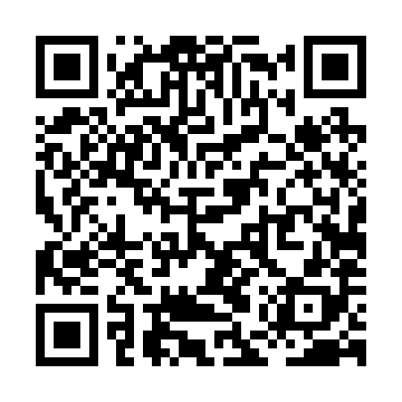 QR code for XET288