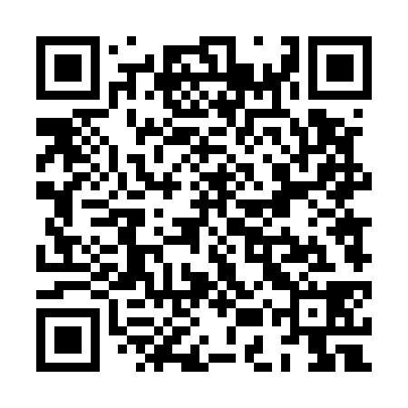 QR code for XET538