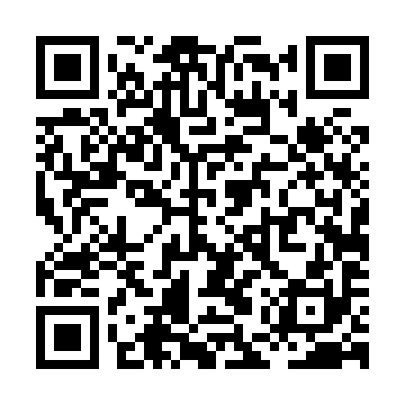 QR code for XET890