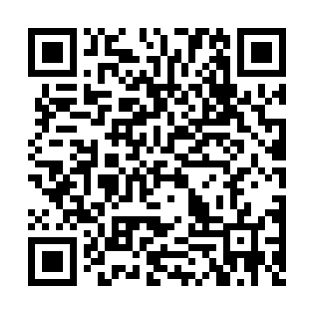 QR code for XEU047