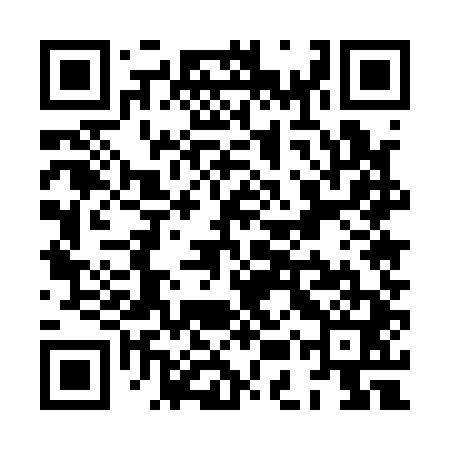 QR code for XEU141