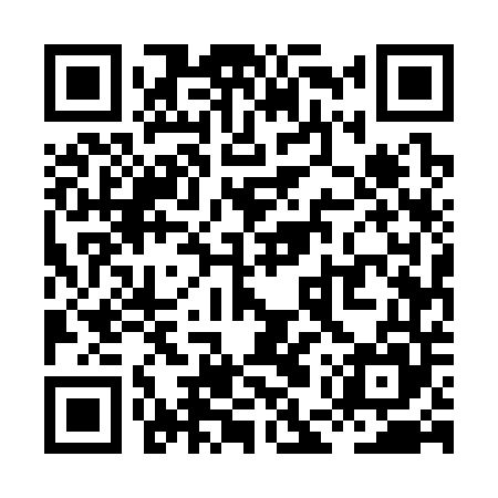 QR code for XEU345