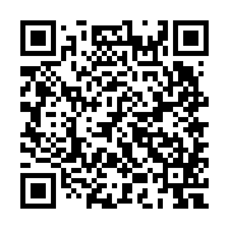 QR code for XEU685