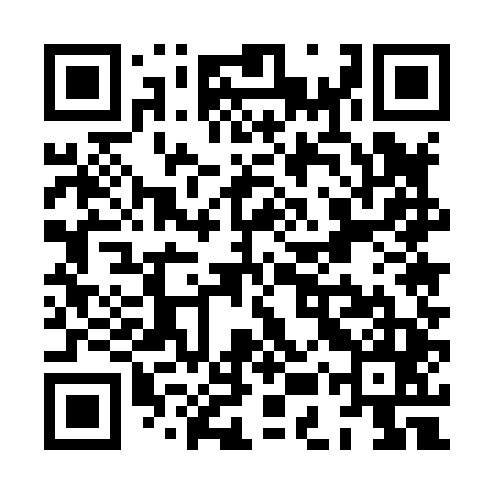 QR code for XEU845