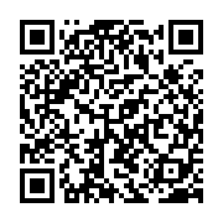 QR code for XEU959