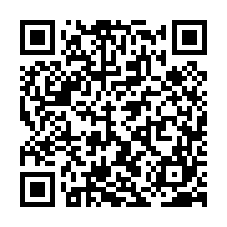 QR code for XEV064