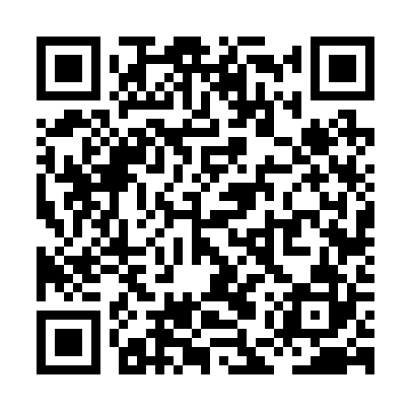 QR code for XEV222