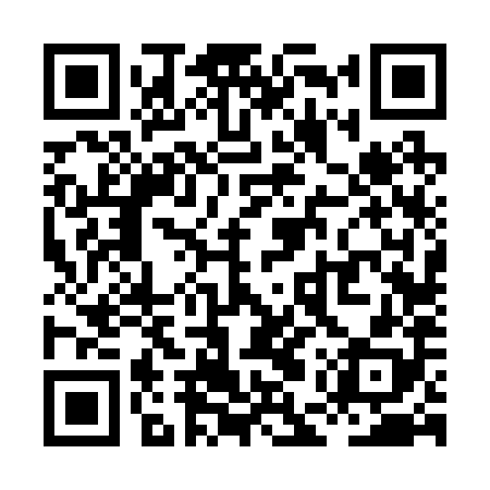 QR code for XEV288