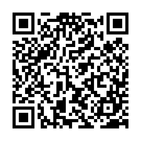QR code for XEV444