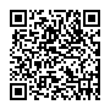 QR code for XEV514