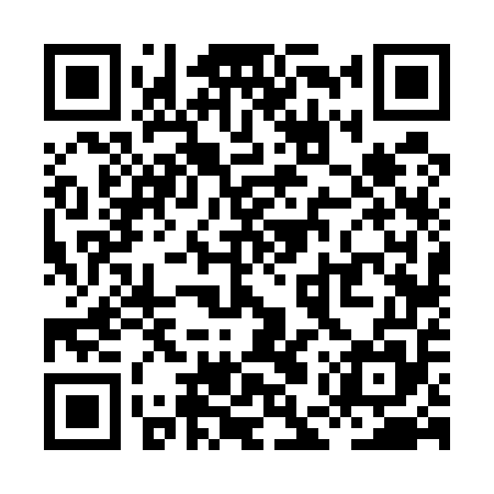 QR code for XEV555