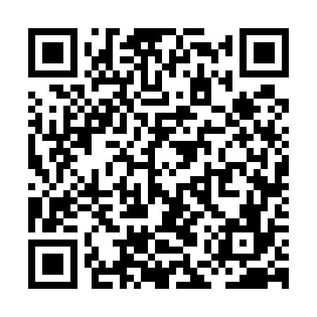 QR code for XEV576