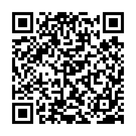 QR code for XEV617