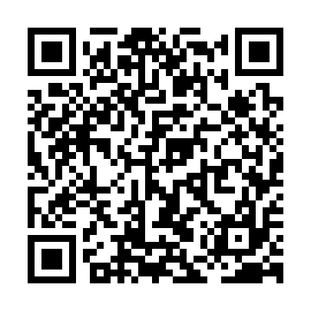 QR code for XEW317