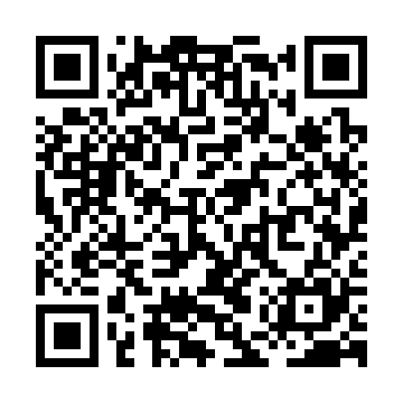 QR code for XEW325