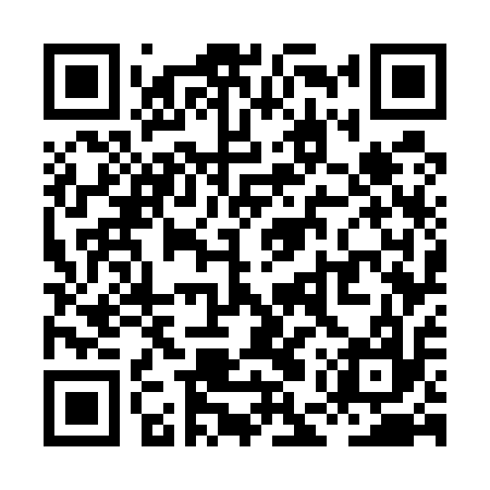 QR code for XEW517