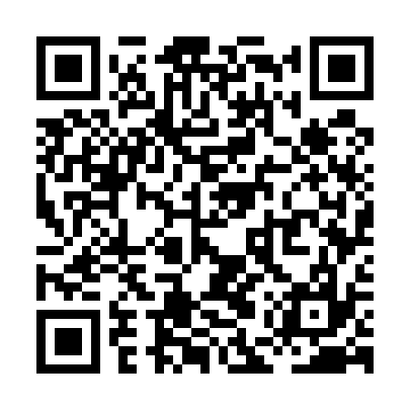 QR code for XEW537