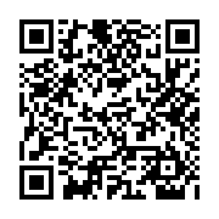 QR code for XEW595