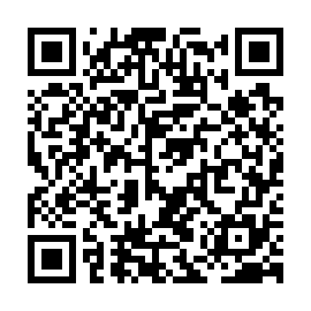 QR code for XEW775