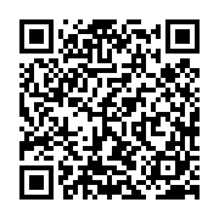 QR code for XEX460
