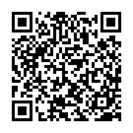 QR code for XEX707