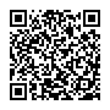 QR code for XEX798