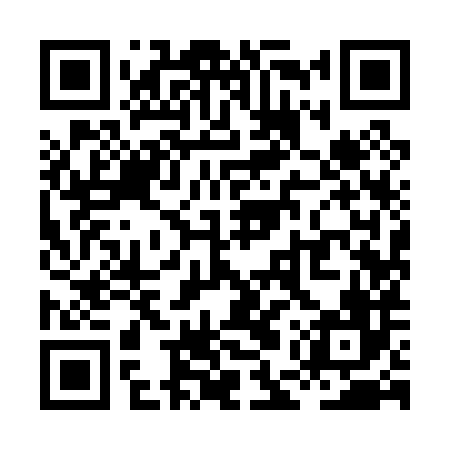 QR code for XEY086