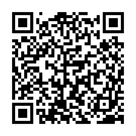 QR code for XEY253