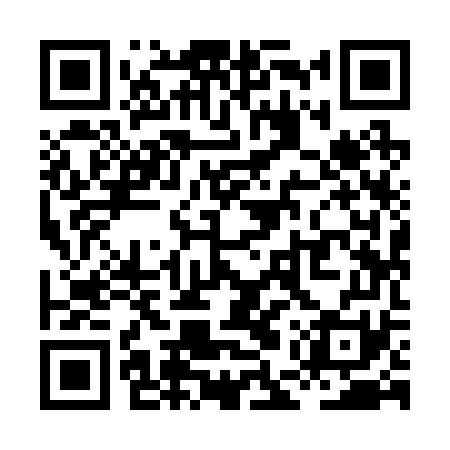 QR code for XEY271