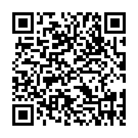 QR code for XEY378