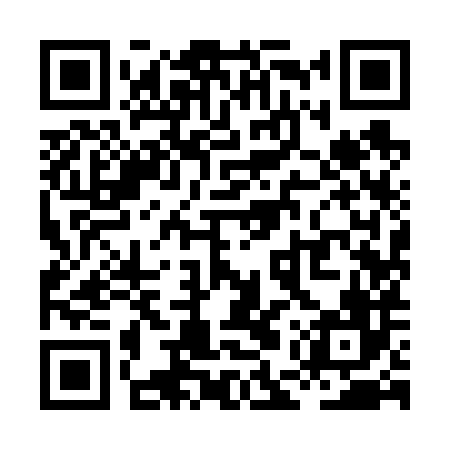 QR code for XEY686