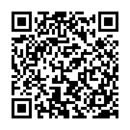 QR code for XEY874