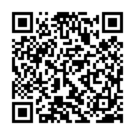 QR code for XEZ433